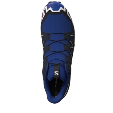 copy of  copy of  copy of 